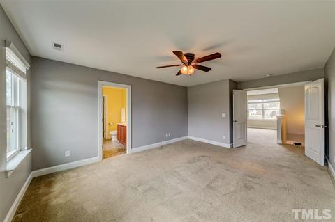 717 Spruce Meadows Ln, Willow Spring, NC 27592 photo 16