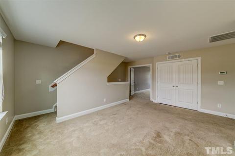 717 Spruce Meadows Ln, Willow Spring, NC 27592 photo 18