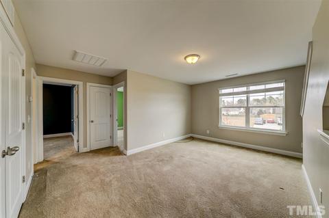 717 Spruce Meadows Ln, Willow Spring, NC 27592 photo 17