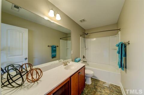 717 Spruce Meadows Ln, Willow Spring, NC 27592 photo 14
