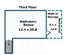 717 Spruce Meadows Ln, Willow Spring, NC 27592 photo 25