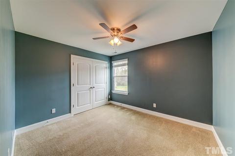 717 Spruce Meadows Ln, Willow Spring, NC 27592 photo 13