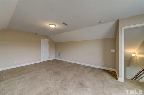 717 Spruce Meadows Ln, Willow Spring, NC 27592 photo 11