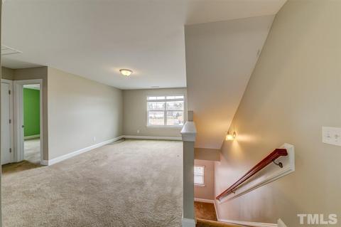 717 Spruce Meadows Ln, Willow Spring, NC 27592 photo 9