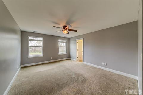 717 Spruce Meadows Ln, Willow Spring, NC 27592 photo 15