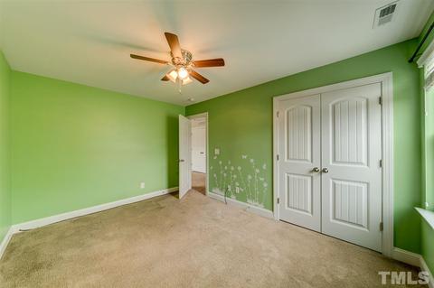 717 Spruce Meadows Ln, Willow Spring, NC 27592 photo 12