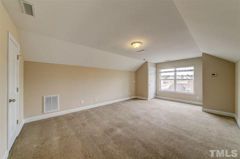 717 Spruce Meadows Ln, Willow Spring, NC 27592 photo 10