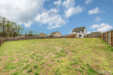 717 Spruce Meadows Ln, Willow Spring, NC 27592 photo 21