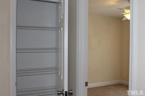 511 Finley St, Durham, NC 27705 photo 8