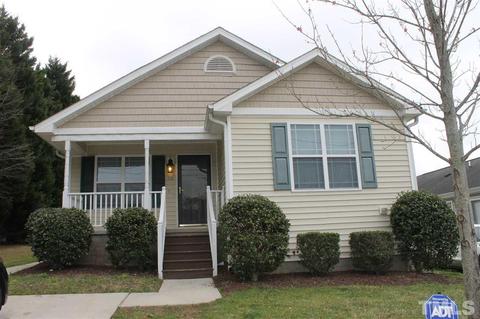511 Finley St, Durham, NC 27705 photo 1
