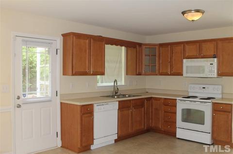 511 Finley St, Durham, NC 27705 photo 5