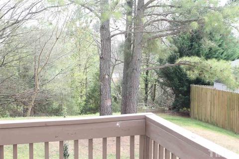 511 Finley St, Durham, NC 27705 photo 10