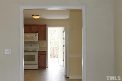 511 Finley St, Durham, NC 27705 photo 17