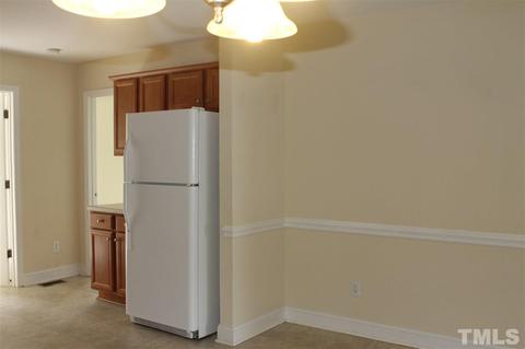 511 Finley St, Durham, NC 27705 photo 7