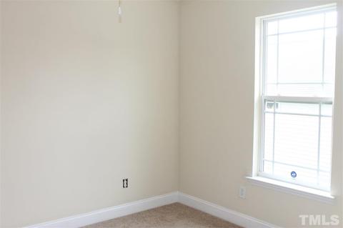 511 Finley St, Durham, NC 27705 photo 6