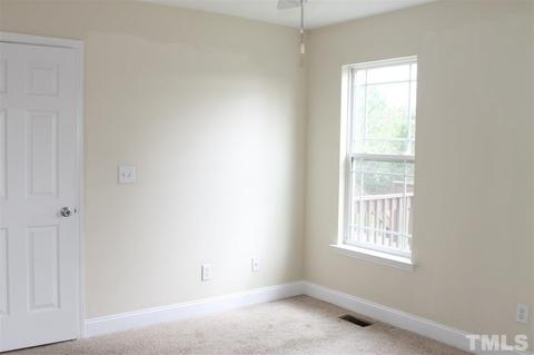 511 Finley St, Durham, NC 27705 photo 14