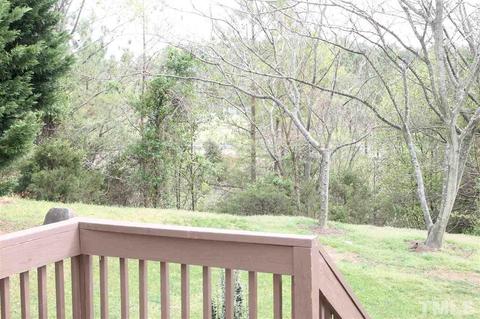 511 Finley St, Durham, NC 27705 photo 9