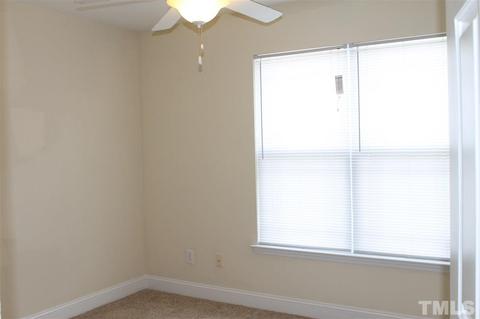 511 Finley St, Durham, NC 27705 photo 15