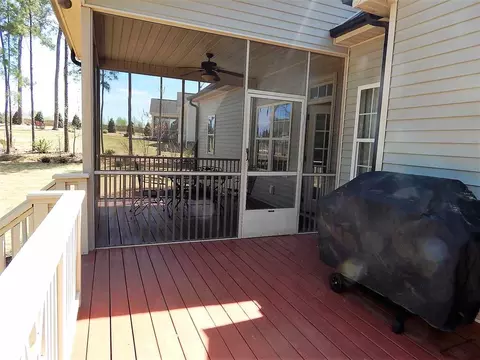 32 N Sunset Ridge Dr, Willow Spring, NC 27592 photo 24