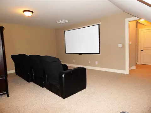 32 N Sunset Ridge Dr, Willow Spring, NC 27592 photo 19