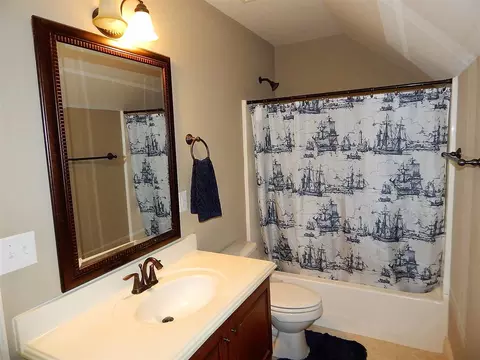 32 N Sunset Ridge Dr, Willow Spring, NC 27592 photo 18