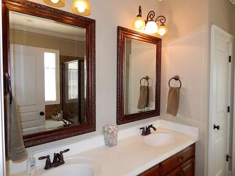 32 N Sunset Ridge Dr, Willow Spring, NC 27592 photo 14