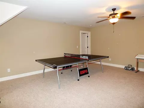 32 N Sunset Ridge Dr, Willow Spring, NC 27592 photo 21