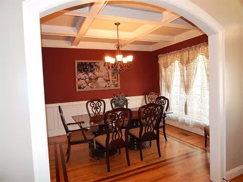32 N Sunset Ridge Dr, Willow Spring, NC 27592 photo 4
