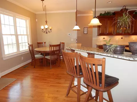 32 N Sunset Ridge Dr, Willow Spring, NC 27592 photo 10
