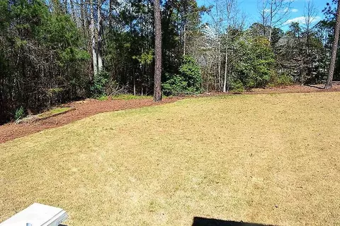 32 N Sunset Ridge Dr, Willow Spring, NC 27592 photo 25