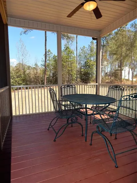 32 N Sunset Ridge Dr, Willow Spring, NC 27592 photo 23