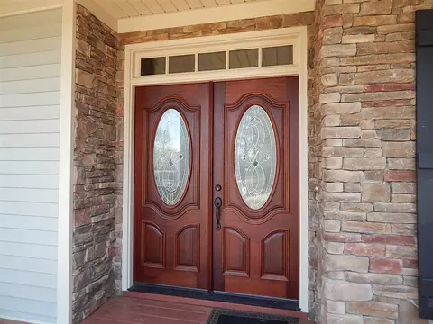 32 N Sunset Ridge Dr, Willow Spring, NC 27592 photo 2