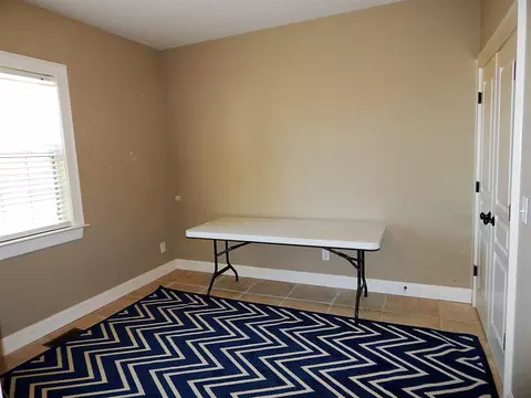 32 N Sunset Ridge Dr, Willow Spring, NC 27592 photo 15