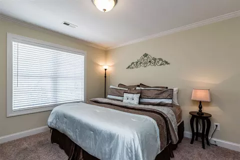 409 Deacon Ridge St, Wake Forest, NC 27587 photo 19