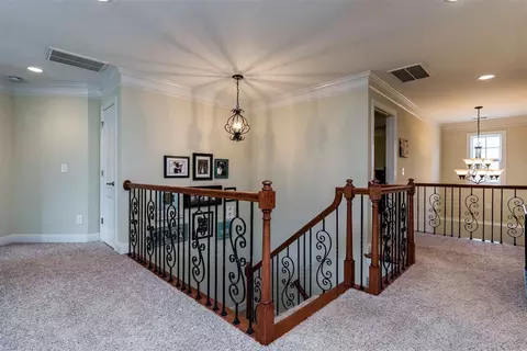 409 Deacon Ridge St, Wake Forest, NC 27587 photo 13