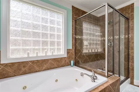 409 Deacon Ridge St, Wake Forest, NC 27587 photo 17