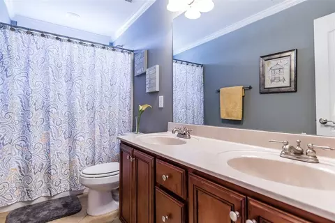 409 Deacon Ridge St, Wake Forest, NC 27587 photo 21
