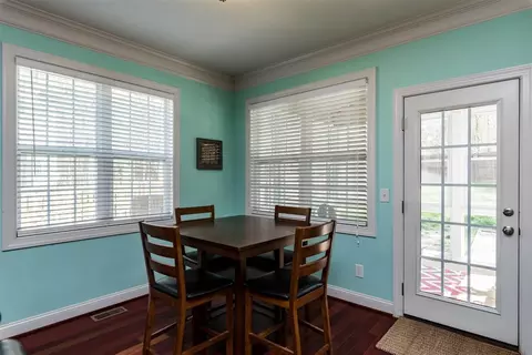 409 Deacon Ridge St, Wake Forest, NC 27587 photo 11