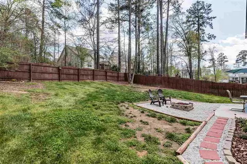 409 Deacon Ridge St, Wake Forest, NC 27587 photo 24