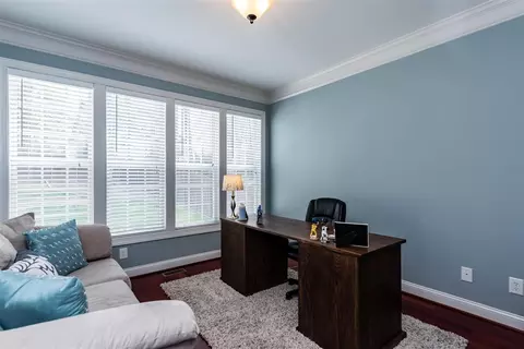 409 Deacon Ridge St, Wake Forest, NC 27587 photo 12