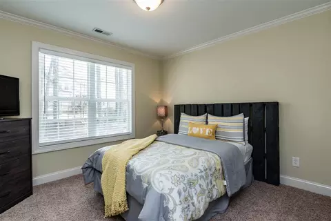 409 Deacon Ridge St, Wake Forest, NC 27587 photo 20