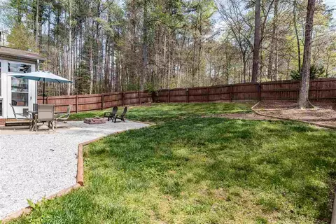 409 Deacon Ridge St, Wake Forest, NC 27587 photo 23