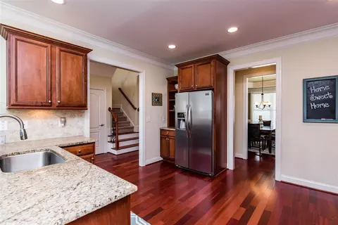 409 Deacon Ridge St, Wake Forest, NC 27587 photo 10