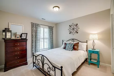 8 Abingdon Way, Durham, NC 27713 photo 20