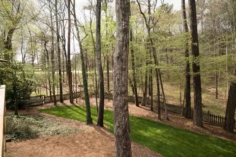 8 Abingdon Way, Durham, NC 27713 photo 23