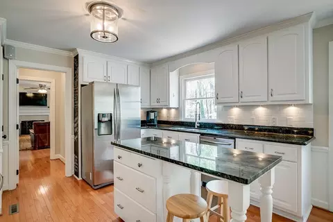 8 Abingdon Way, Durham, NC 27713 photo 8