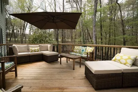 8 Abingdon Way, Durham, NC 27713 photo 21