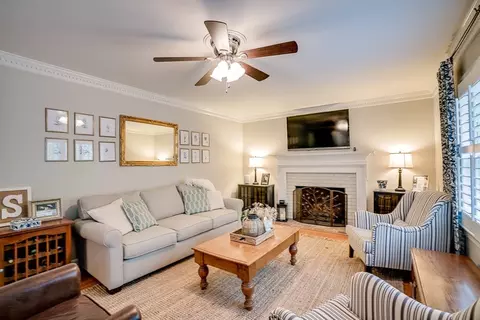 8 Abingdon Way, Durham, NC 27713 photo 6