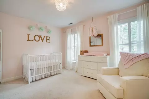 8 Abingdon Way, Durham, NC 27713 photo 17