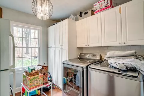 8 Abingdon Way, Durham, NC 27713 photo 14